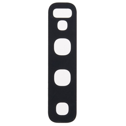 [CMGSS10PL-1] Samsung S(10) Plus Camera Glass