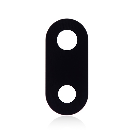 [CMGSA02-1] Samsung  A(02) Camera Glass