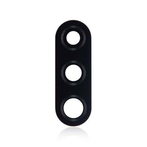 [CMGSA11-1] Samsung  A(11) Camera Glass