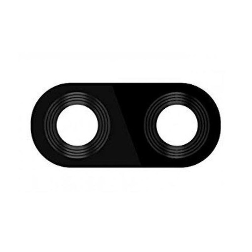 [CMGOA3S-1] Oppo A(3)S Camera Glass