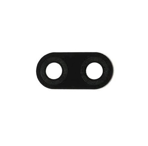 [CMGOA5S-1] Oppo A(5)S Camera Glass