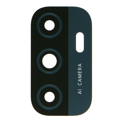[CMGOA53-1] Oppo A(53) Camera Glass