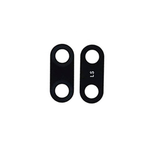 [CMGHUY7PM(19)-1] Huawei Y(7) Prime (19) Camera Glass