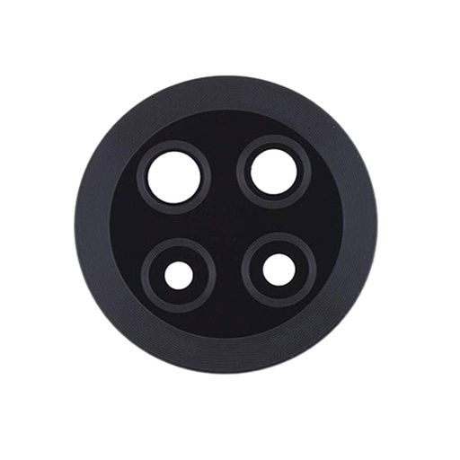 [CMGHUY9A-1] Huawei Y(9)A Camera Glass