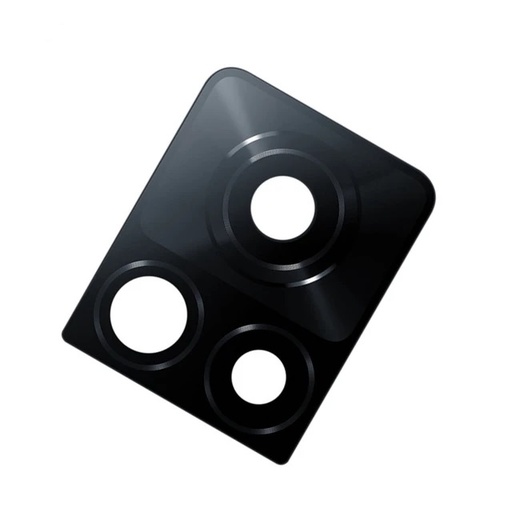 [CMGViV21-1] Vivo V(21) Camera Glass