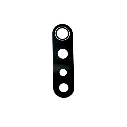 [CMGViY19-1] Vivo Y(19) Camera Glass