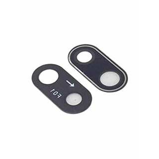 [CMGViY91-1] Vivo Y(91) Camera Glass
