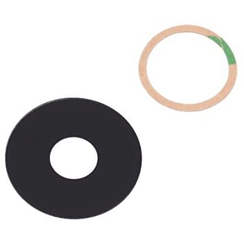 [CMGiNX6812-1] infinix Hot (11)S X(6812) Camera Glass