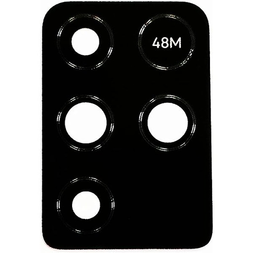 [CMGiNX693-1] infinix Note (10) X(693) Camera Glass