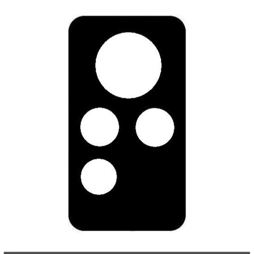 [CMGiNX663-1] infinix Note (11) X(663) Camera Glass