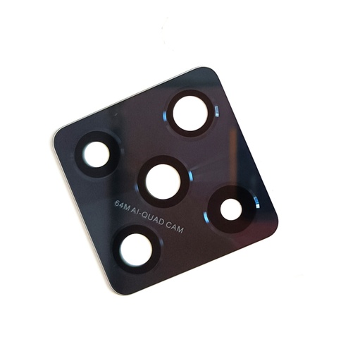 [CMGiNX687-1] infinix Zero (8) X(687) Camera Glass