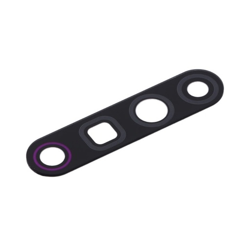 [CMGiNX652-1] infinix Smart (5) X(652) Camera Glass