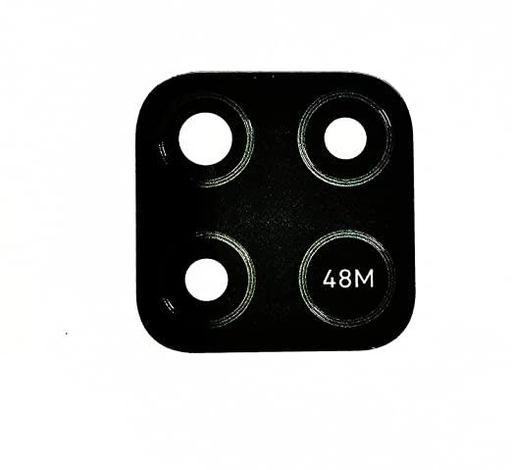 [CMGiNX689-1] infinix Hot (10)S X(689) Camera Glass