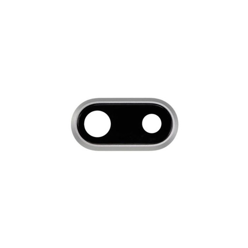 [CMGiP8GPL-1] iPhone (8)G Plus Camera Glass