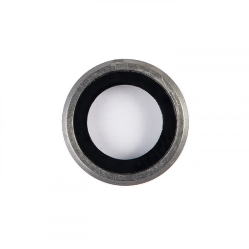 [CMGiP6SPL-1] iPhone (6)S Plus Camera Glass
