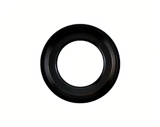 [CMGiP6SPL-1] iPhone (6)S Plus Camera Glass