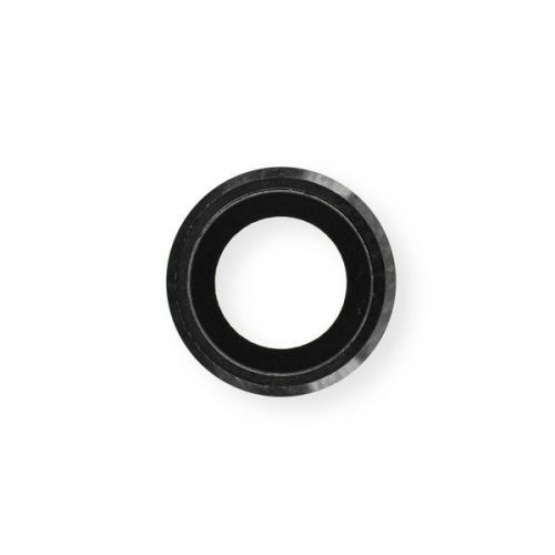[CMGiP6G-1] iPhone (6)G Camera Glass