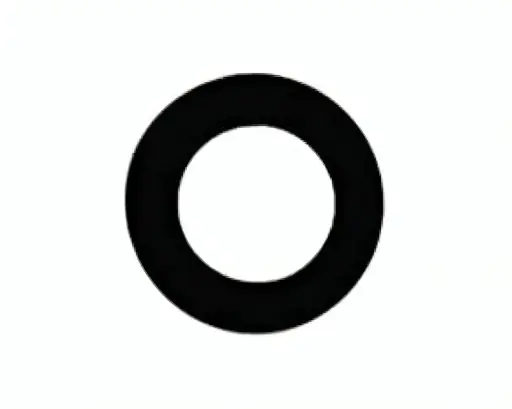 [CMGiP6G-1] iPhone (6)G Camera Glass