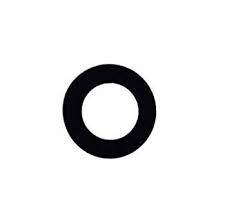 [CMGiP7G-1] iPhone (7)G Camera Glass