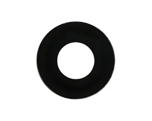 [CMGiP7G-1] iPhone (7)G Camera Glass