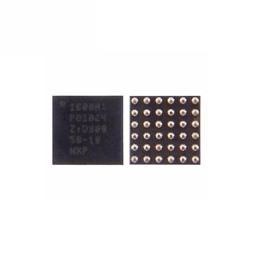 [ICIPA2-1] iC iPhone (6)S A(2)