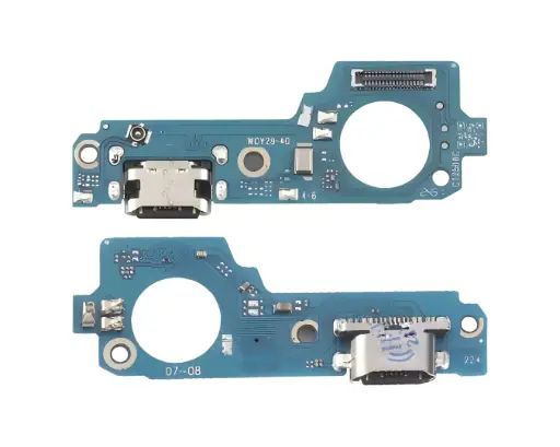 [CBMViY29-1] Vivo Y(29) Charging Module