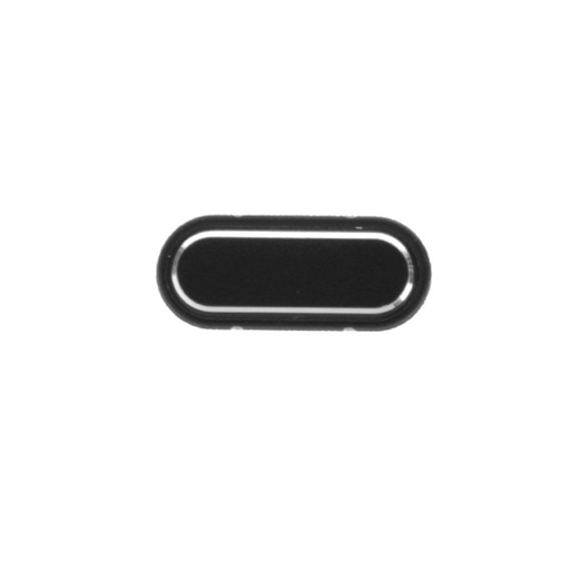 [HKSG530H-2] Samsung G(530)H Homkey (BLACK)