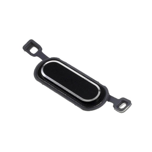 [HKSG360-2] Samsung G(360) Homkey (BLACK)