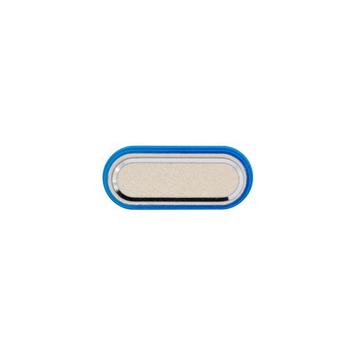 [HKSG360-3] Samsung G(360) Homkey (GOLD)