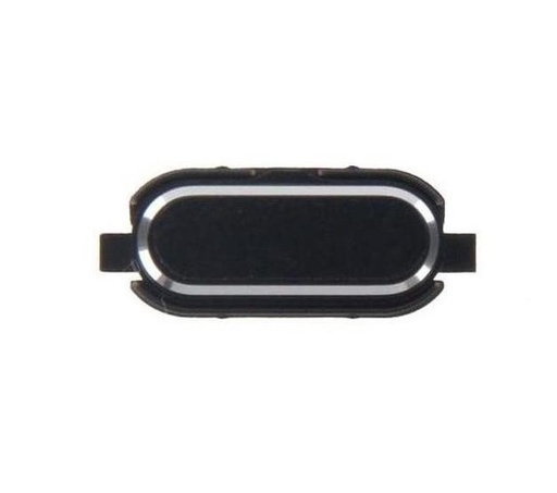 [HKSJ1-2] Samsung J(1) Homkey (BLACK)