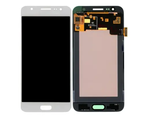 Samsung J(500) Original Shade Full Display Without Ring LED Unit