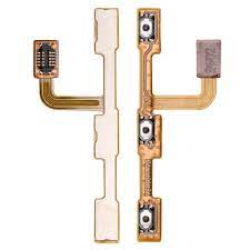 [PSTHUP9L-1] Huawei P(9) Lite Power & Volume Strip