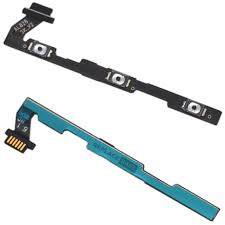 [PSTHUY5PM(17)-1] Huawei Y(5) Prime (2017) Power & Volume Strip