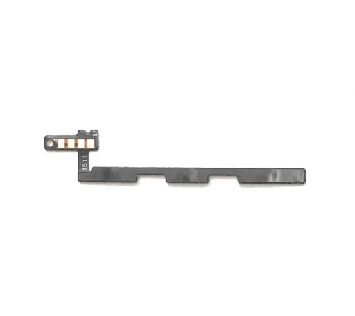 [PSTiTA25-1] itel A(25) Power & Volume Strip