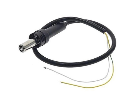 [HGDM&RP-1] HGDM&R850P-1