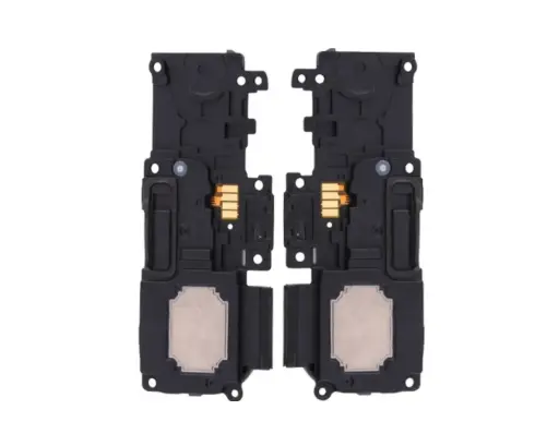 [RGHUY6PM(19)-2] Huawei Y(6) Prime (2019) Fitting Ringer