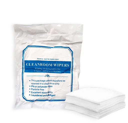 [WIPES-2] Sun Shine Cleaning Clothes (150) Pieces