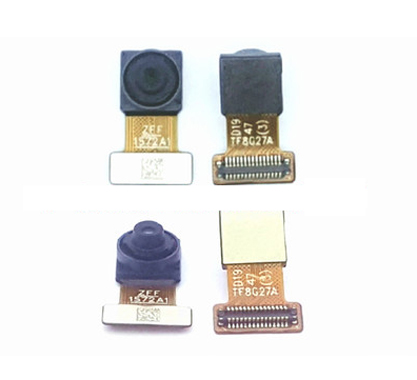 [CMFiNX650-1] Infinix Hot (8) X(650) Front Camera