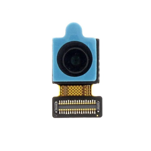 [CMFiNX652-1] Infinix Hot S(5) X(652) Front Camera