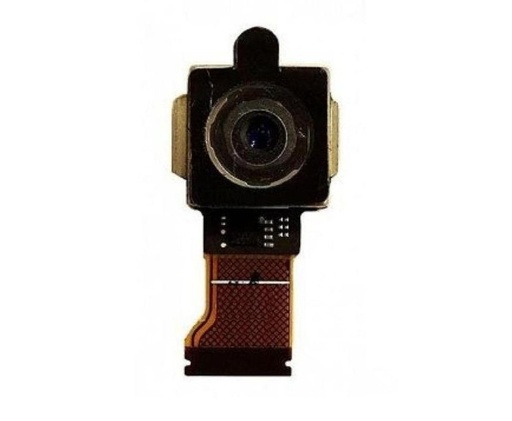 [CMFiNX655-1] Infinix Hot (9)  X(655) Front Camera