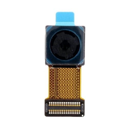 [CMFiNX682-1] Infinix Hot (10)  X(682) Front Camera