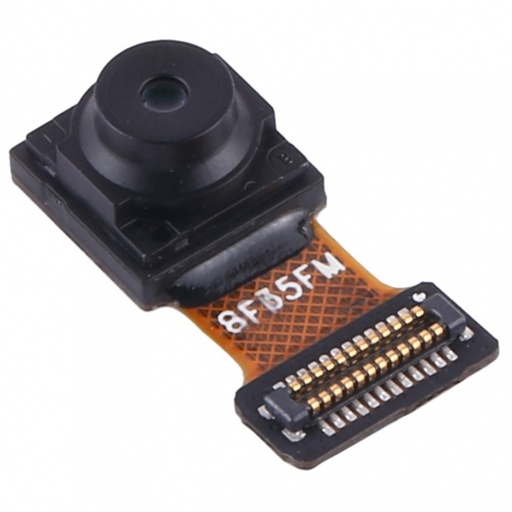 [CMFSA10S-1] Samsung A(10)S Front Camera