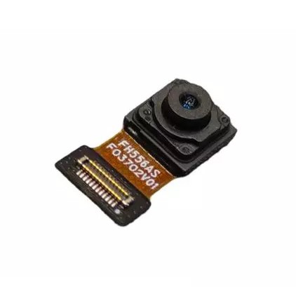 [CMFViY91-1] Vivo Y(91) Front Camera