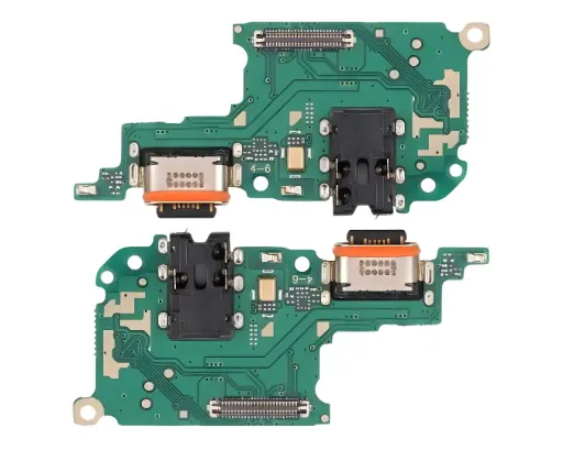 [CBMViV20SE-1] Vivo V(20)SE Charging Module