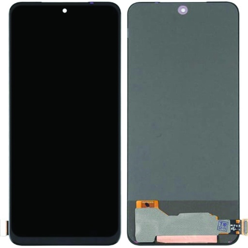 [OGSMiNT11-1-2] Redmi Note (11) OGS Unit