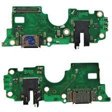 [CBMOA54(5G)-1] Oppo A(54) (5G) Charging Module