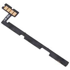 [PSTTEPOP4-1] Tecno Pop (4) Power & Volume Strip