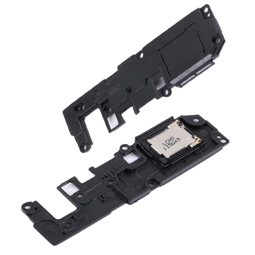[RGiNX650-1] infinix Hot(8) X(650) Fitting Ringer