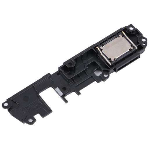 [RGTECMN16-1] Tecno Camon (16) Fitting Ringer