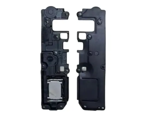 [RGTECMN16-2] Tecno Camon (16) Fitting Ringer